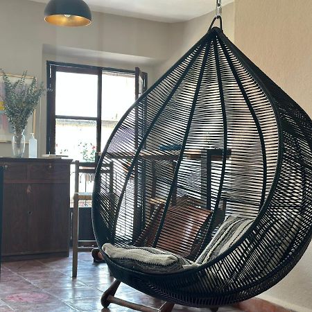 Hotel Villa Helena San Miguel de Allende Kültér fotó